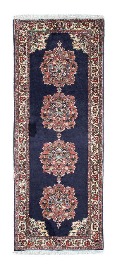 Bidjar Dywan 72x187cm - Dywan perski
