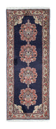 Bidjar Dywan 187x72cm - Dywan perski