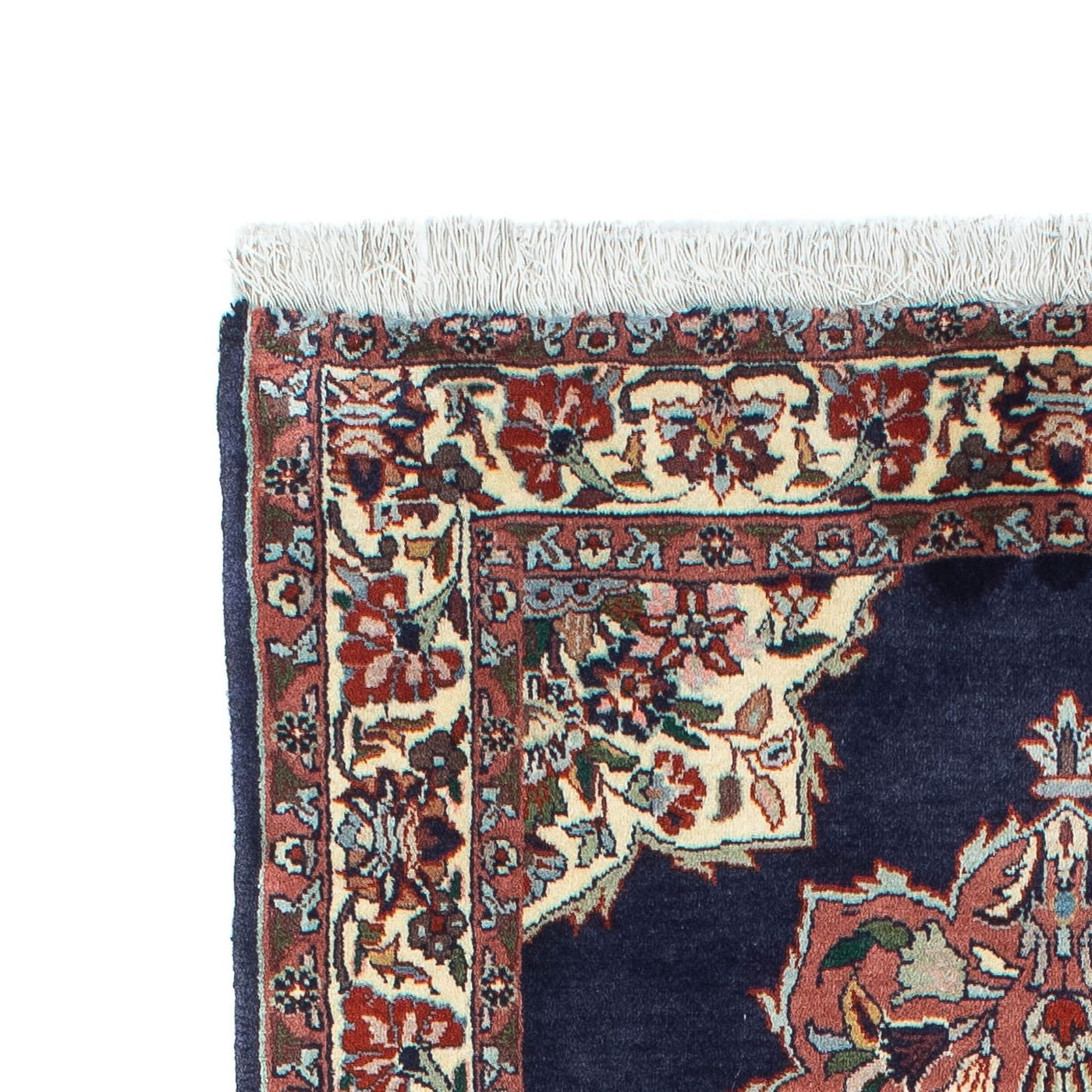 Bidjar Dywan 187x72cm - Dywan perski