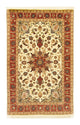 Tabriz - 50 Raj Dywan 158x100cm - Dywan perski
