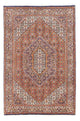 Bidjar Dywan 170x110cm - Dywan perski