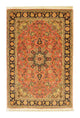 Tabriz - 50 Raj Dywan 150x102cm - Dywan perski