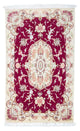 Tabriz - 50 Raj Dywan 98x58cm - Dywan perski