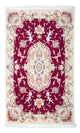 Tabriz - 50 Raj Dywan 96x59cm - Dywan perski