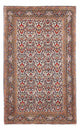 Bidjar Dywan 175x108cm - Dywan perski