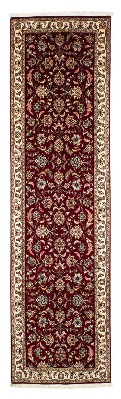Tabriz - 50 Raj Dywan 77x295cm - Dywan perski