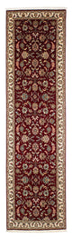 Tabriz - 50 Raj Dywan 295x77cm - Dywan perski