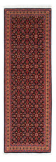 Tabriz Dywan 64x201cm - Dywan perski