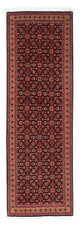 Tabriz Dywan 203x63cm - Dywan perski