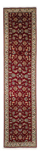 Tabriz - 50 Raj Dywan 316x75cm - Dywan perski