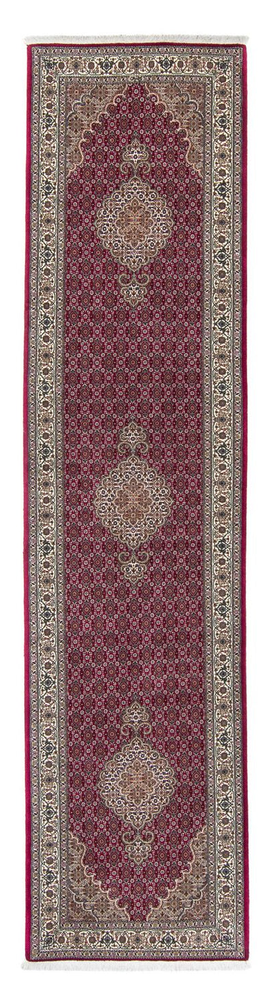 Tabriz Dywan 80x344cm - Dywan perski