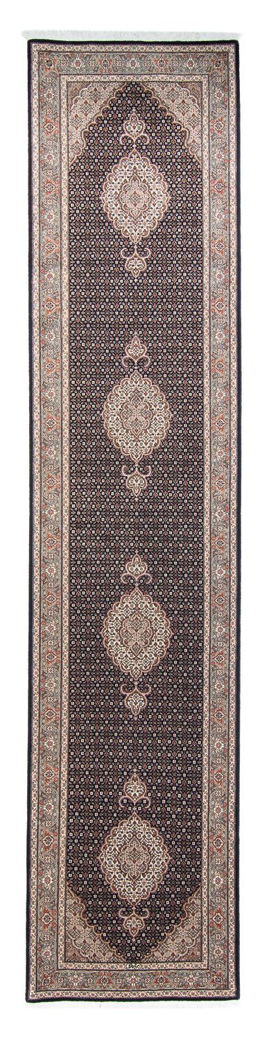 Tabriz Dywan 83x389cm - Dywan perski