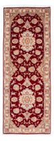 Tabriz - 50 Raj Dywan 208x80cm - Dywan perski