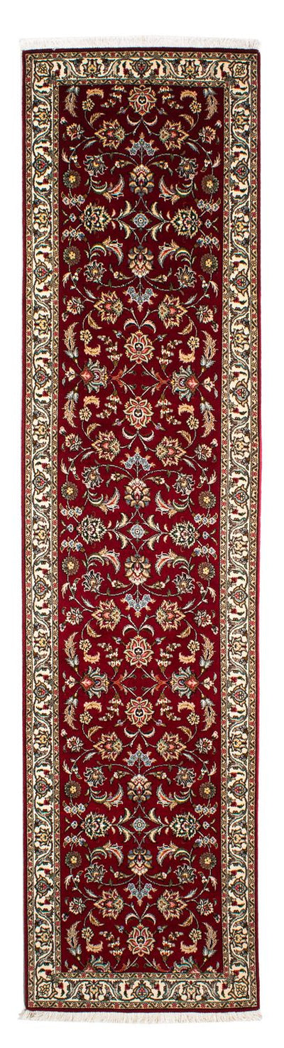 Tabriz - 50 Raj Dywan 77x312cm - Dywan perski