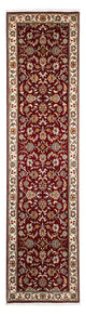 Tabriz - 50 Raj Dywan 322x85cm - Dywan perski