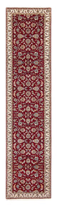 Tabriz - 50 Raj Dywan 390x87cm - Dywan perski