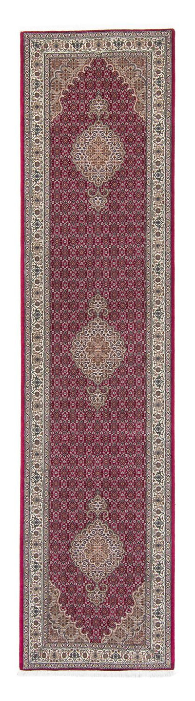 Tabriz Dywan 82x343cm - Dywan perski