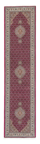 Tabriz Dywan 343x82cm - Dywan perski