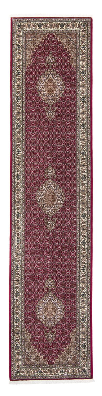 Tabriz Dywan 81x343cm - Dywan perski