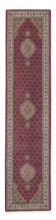 Tabriz Dywan 343x81cm - Dywan perski