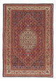 Bidjar Dywan 168x108cm - Dywan perski