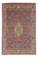 Bidjar Dywan 107x170cm - Dywan perski