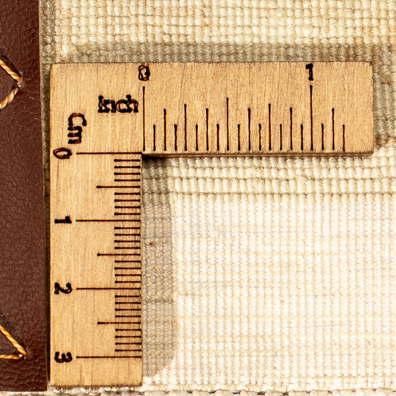 Dywan perski - Tabriz - Premium - 352 x 242 cm - wielokolorowy