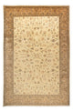 Tabriz - 50 Raj Dywan 308x201cm - Dywan perski
