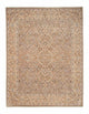 Dywan Zieglera 309x242cm - Dywan orientalny
