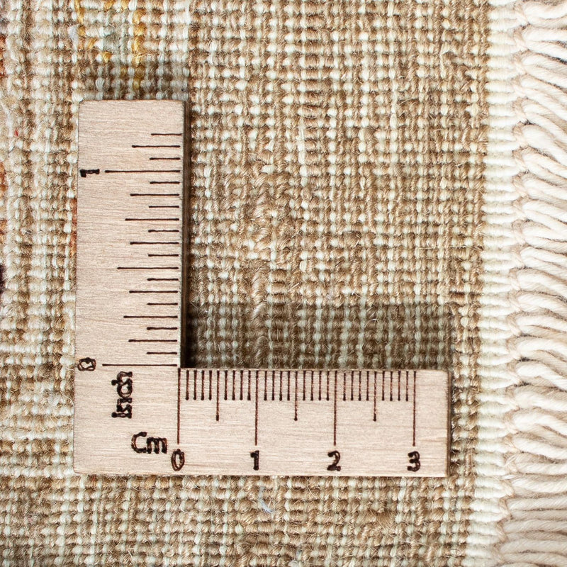 Dywan Zieglera - 309 x 242 cm - wielokolorowy