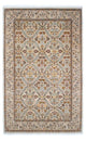 Dywan Zieglera 241x152cm - Dywan orientalny