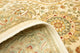 Dywan Zieglera 183x123cm - Dywan orientalny