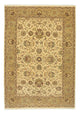 Dywan Zieglera 262x184cm - Dywan orientalny