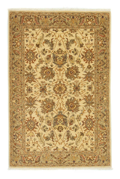 Dywan Zieglera 121x186cm - Dywan orientalny