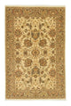 Dywan Zieglera 186x121cm - Dywan orientalny