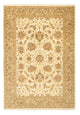 Dywan Zieglera 269x184cm - Dywan orientalny