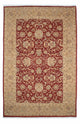 Dywan Zieglera 269x177cm - Dywan orientalny