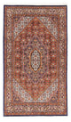 Bidjar Dywan 176x108cm - Dywan perski