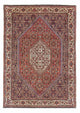 Bidjar Dywan 152x105cm - Dywan perski