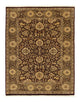 Dywan Zieglera 125x163cm - Dywan orientalny