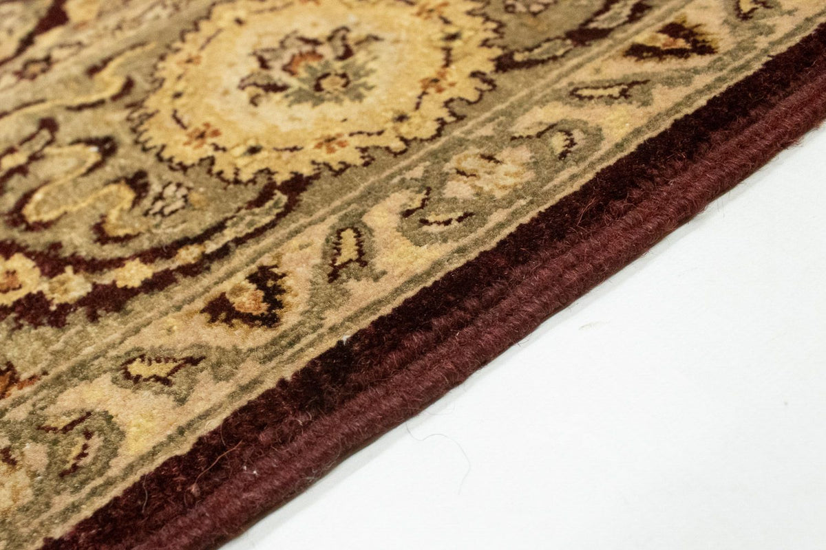Dywan Zieglera 125x163cm - Dywan orientalny