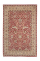 Dywan Zieglera 280x181cm - Dywan orientalny
