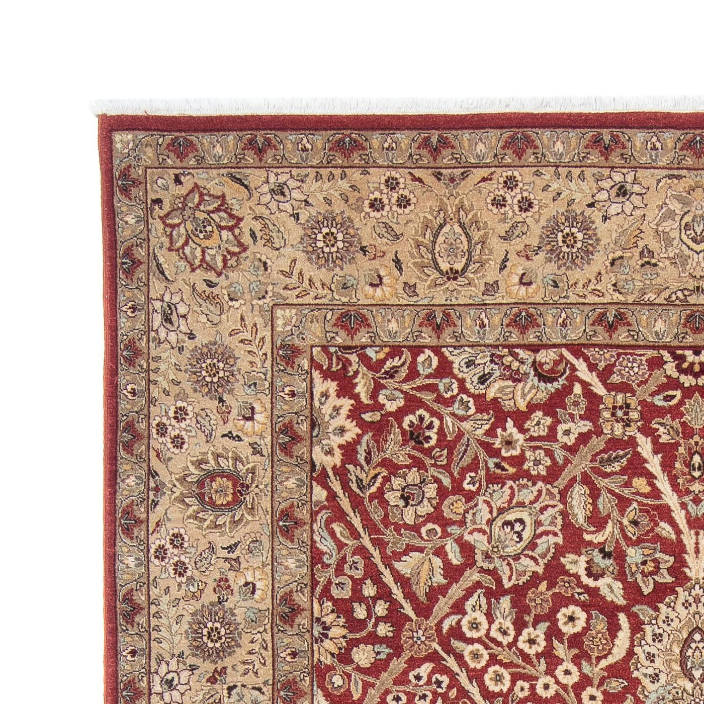 Dywan Zieglera 280x181cm - Dywan orientalny
