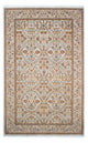 Dywan Zieglera 237x155cm - Dywan orientalny