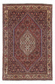 Bidjar Dywan 153x105cm - Dywan perski