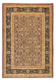 Dywan Zieglera 272x185cm - Dywan orientalny