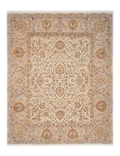 Dywan Zieglera 246x312cm - Dywan orientalny