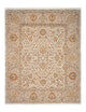 Dywan Zieglera 312x246cm - Dywan orientalny