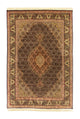 Tabriz - 50 Raj Dywan 150x100cm - Dywan perski