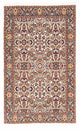 Bidjar Dywan 152x90cm - Dywan perski